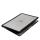 Skinarma Henko MacBook Air 15" (M3-M2) frost clear - 1316897 - zdjęcie 3